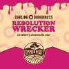 Common Roots Brewing Company Resolution Wrecker 2025