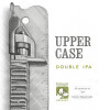 Trillium Brewing Company Upper Case