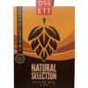 Ossett Brewery Natural Selection