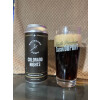 Westbound & Down Brewing Company Colorado Nights
