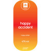 Downlands Brewery Happy Accident