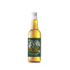 Kr-Drinks Mescalina Mexico