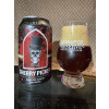 Taxman Brewing Company Cherry Picker