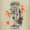 Maskeron American Hoppy Tale: The Cougar