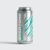 Overtone Brewing Co. Substitute
