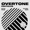 Overtone Brewing Co. Particles