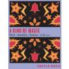 Castle Rock Brewery A Kind Of Magic