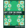 Castle Rock Brewery Can't Stop The Spring