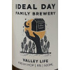 Ideal Day Family Brewery Valley Life