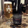 Amory’s Tomb Brewing Company The Advancement of Interests Vol. II