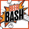 Nova Runda Beer Bash