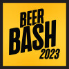 Nova Runda Beer Bash 2023