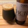 Charlton Beer Company Victor