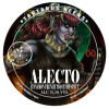 Tartarus Beers Alecto