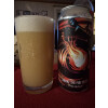 Fidens Brewing Company Awake The Fire Inside