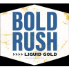Drake’s Brewing Company Bold Rush