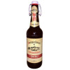Kaiser Bräu Veldensteiner Bierwerkstatt Red Rye