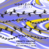 Horizont Brewing Frosty Groove