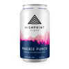 Highpoint Cider Prairie Punch