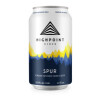 Highpoint Cider Spur