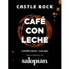 Castle Rock Brewery Café Con Leche