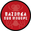 Mazette! Bazooka Sur Mouche