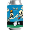 Baxbier Yahtzee!