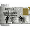 Baxbier Hopster #10