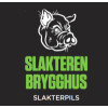 Slakteren Brygghus Slakterpils