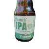 Brasserie de Franchimont Franch' IPA