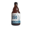 Brasserie de Franchimont La Franch' 550