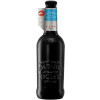 Goose Island Beer Company Bourbon County Brand Stout - Proprietor's 2022