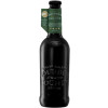 Goose Island Beer Company Bourbon County Brand Stout - Bardstown Cask Finish