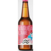 Bon Vent Microbrasserie Maritime Vague à L'âme