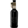 Goose Island Beer Company Bourbon County Brand Stout - 30th Anniversary Reserve (2022)