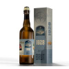 Lighttown Brewers 1928 Biere Brut
