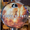 Route 21 Brewing Yippee-Ki-Yay