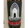 Monkless Belgian Ales Meet Your Maker