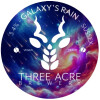 Three Acre Galaxy’s Rain