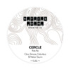 Nothing Bound Cercle