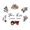 Baron Brewing Farm Life V2