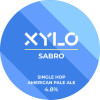 Xylo Brewing Ltd Sabro