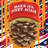 Lupulin Brewing Make IPA Piney Again