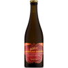The Bruery American Copper