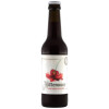 Brauhaus Nittenau Kirschrot Moscatel