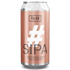 To Øl #SIPA
