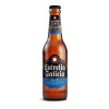 Hijos de Rivera Estrella Galicia 0,0%