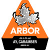Arbor Ales Ay, Caramber