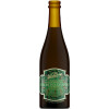 The Bruery 10 Lords-A-Leaping - Bourbon Barrel-Aged