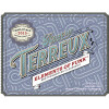 The Bruery Terreux Elements of Funk: Brettanomyces Claussenii